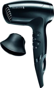 Remington Compact 1800 ECO D5000 - Suszarki do włosów - miniaturka - grafika 2