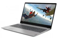 Laptopy - Lenovo Ideapad S340-15IWL (81N800KYPB) - miniaturka - grafika 1