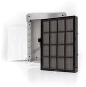 Akcesoria i części AGD - Opus Kaseta filtracyjna do IDEAL AP 30 NB-7520 - miniaturka - grafika 1