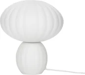 Lampy stojące - Hubsch Lampa stołowa 991107 991107 - miniaturka - grafika 1