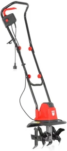 Hecht 730 - Glebogryzarki - miniaturka - grafika 2