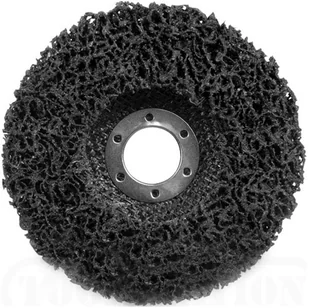 Tarcza z włókniny ściernej 127 x 14 x 22,2 mm Condor - Materiały ścierne - miniaturka - grafika 2