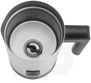 Tristar MK-2276 - Spieniacze do mleka - miniaturka - grafika 8