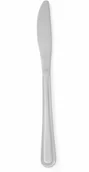 Noże stołowe - Hendi Hendi Nóż stołowy Kitchen Line 6 szt 764206 - miniaturka - grafika 1
