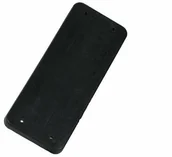 Place zabaw - Gigi Toys Siedzisko z metalowym wkładem - miniaturka - grafika 1