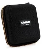 Torby fotograficzne i futerały - Cokin P3068 - miniaturka - grafika 1