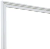 Ościeżnice - Classen Listwa nakładkowa OŚCIEŻNICY REGULOWANEJ - miniaturka - grafika 1