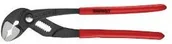 Akcesoria hydrauliczne - Teng Tools Szczypce z przyciskiem szybkiej nastawy 250mm 18623-0108 186230108 - miniaturka - grafika 1