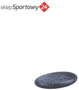 inSPORTline Kamienie bazaltowe z lawy wulkanicznej inSPORTline Basalt Stone - 20 szt. - Pozostałe akcesoria do kąpieli i SPA - miniaturka - grafika 8