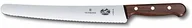 Noże kuchenne - Victorinox Nóż do pieczywa 5.2930.26G - miniaturka - grafika 1