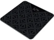 Wagi łazienkowe - Adler AD 8170 - miniaturka - grafika 1