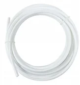 Filtry akwariowe i akcesoria - Wężyk Ro 6mm (biały) - miniaturka - grafika 1