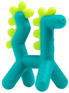 Boon Boon, Gryzak smok Growl - Gryzaki dla dzieci - miniaturka - grafika 2