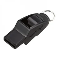 Piłka nożna - Molten Gwizdek sportowy Dolfin F 124dB - miniaturka - grafika 1