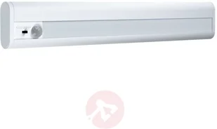 Ledvance Linear Mobile oprawa podszafkowa LED - Lampy pozostałe - miniaturka - grafika 2