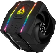 Tuning komputera - akcesoria - Arctic Chł CPU Freezer 50 with ARGB Contoller ACFRE00080A - miniaturka - grafika 1