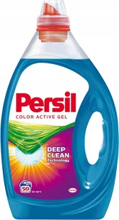 Nivea Nivea NIVEA MEN SKIN ENERGY Krem do twarzy 50ml - Kosmetyki do pielęgnacji twarzy męskie - miniaturka - grafika 11