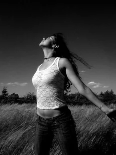 HECHT CZECHY 3913 - Klimatory - miniaturka - grafika 7