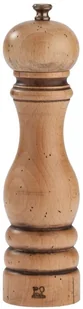 Peugeot Młynek do pieprzu 22 cm Antique I PG-30971 - Wyposażenie lokali gastronomicznych - miniaturka - grafika 2