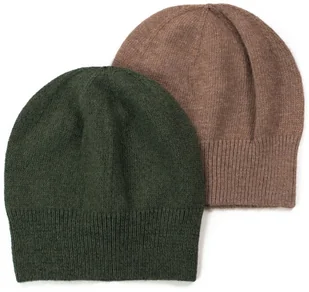 Art of Polo Czapka Niepozorna - Czapki damskie - miniaturka - grafika 3