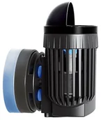 Filtry akwariowe i akcesoria - TUNZE tunze 6020.000 turbelle nanostream - miniaturka - grafika 1