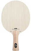 Tenis stołowy - Stiga Arctic (Master Grip) Table Tennis Blade, Wood, One Size 108135 - miniaturka - grafika 1