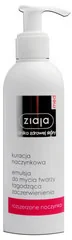 Ziaja LTD Z.P.L SP Z 0.0 MED KURACJA NACZYNKOWA Emulsja d/myc 7070096 - Pozostałe kosmetyki - miniaturka - grafika 4