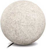 Lampy ogrodowe - Kobi Kula ogrodowa GARDEN BALL S KTGBS - miniaturka - grafika 1