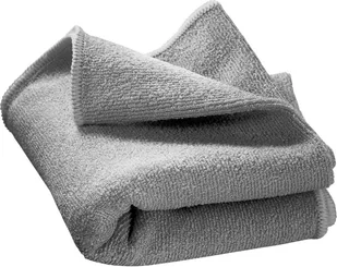 Blanco Ściereczka BLANCO Ściereczka z mikrofibry 126999 - Ściereczki, gąbki, czyściki - miniaturka - grafika 3