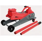 Podnośniki - Proline 46927 Podnośnik samochodowy o szybkim podnoszeniu, 3T, 150-480 mm, (41 kg) 46927 - miniaturka - grafika 1