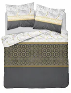 Pościel - Pościel Satyna Bawełniana 140x200 Home Satin Hit - miniaturka - grafika 1