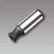 Piłkarzyki - Garlando s.r.l. (włochy Uchwyt drewniany do drążków piłkarskich (16 mm) 2779-uniw - miniaturka - grafika 1