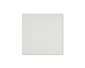 Płytki ceramiczne - Roca Płytka Pure White Fresh 60x60 - miniaturka - grafika 1