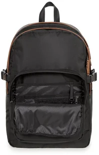 Eastpak Plecak Provider EK52090Y - Plecaki - miniaturka - grafika 3