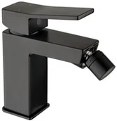 Baterie bidetowe - SENSEA Bateria bidetowa Studio Sensea - miniaturka - grafika 1