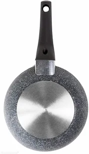 Moneta Patelnia Sinfonia Indukcja 28 cm 0009070128 - Patelnie - miniaturka - grafika 4