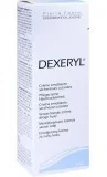 Pierre Fabre DEXERYL Krem 250 g 9047283 - Kremy do twarzy - miniaturka - grafika 3
