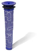 Filtry do odkurzaczy - Dyson Filtr wstępny wewnętrzny odkurzacza V6 DC62 965661-01 ! ZADZWOŃ 790 634 007 ! 965661-01 - miniaturka - grafika 1