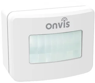 Onvis Onvis SMS1 Motion Sensor SMS1 - Systemy inteligentnych domów - miniaturka - grafika 3