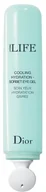 Kosmetyki pod oczy - Dior Krem pod oczy 15.0 ml - miniaturka - grafika 1