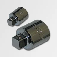 Klucze i nasadki - Honiton Redukcja 3/8" na 1/2" - miniaturka - grafika 1