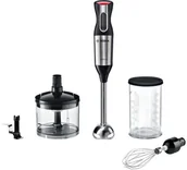 Blendery ręczne - Bosch MS64M6170 - miniaturka - grafika 1