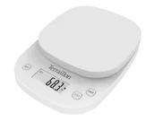 Wagi kuchenne - Terraillon Precision - miniaturka - grafika 1