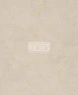 Pozostałe akcesoria kuchenne - MT Tapeta z włókniny kolekcja La Veneziana, wielokolorowa, 77715 - miniaturka - grafika 1