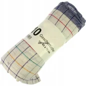 Ściereczki, gąbki, czyściki - RĘCZNIK RĘCZNIKI ŚCIERECZKI KUCHENNE BAWEŁNA 45x70 - miniaturka - grafika 1