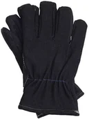 Rękawice robocze - Reis RDkO - rękawice ochronne ocieplane - miniaturka - grafika 1