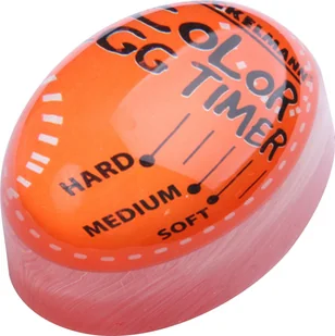 Fackelmann FM WSKAŻNIK DO GOTOWANIA JAJEK (41928) - Pozostałe akcesoria kuchenne - miniaturka - grafika 2