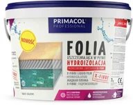Folie izolacyjne - Folia w płynie X-Fibre 7 kg 011663 - miniaturka - grafika 1