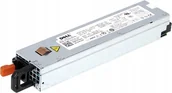 Zasilacze do serwerów - Dell Zasilacz 0T130K 400W Poweredge R310 D400S-S0 - miniaturka - grafika 1