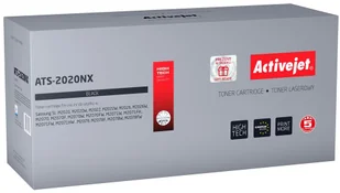 ActiveJet Toner ATS-2020NX (zamiennik Samsung MLT-D111L; Supreme; 2000 stron; czarny) - Tonery zamienniki - miniaturka - grafika 2